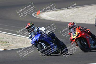 media/Sep-21-2025-TrackDaz (Sun) [[277c75b276]]/A Group/11am (Turn 3)/